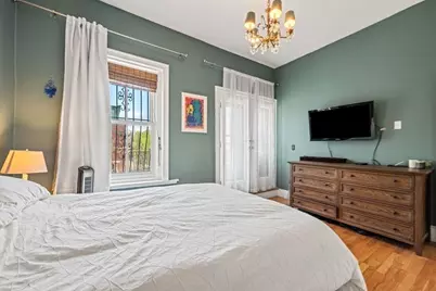 536 Massachusetts Ave #4, Boston, MA 02118 - Photo 20