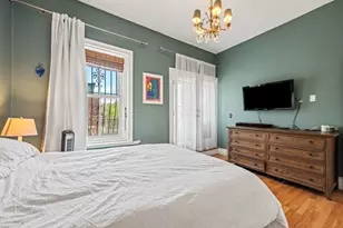 536 Massachusetts Ave, Boston, MA 02118 - Photo 20