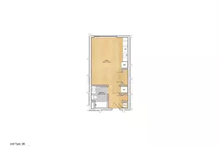 605 Concord, Cambridge, MA 02138 - Photo 6