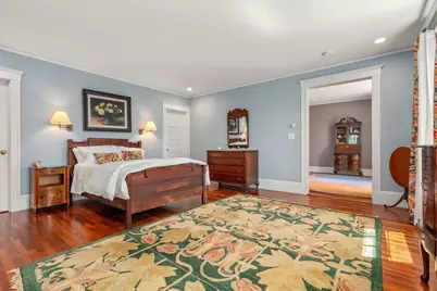 50 W Side Rd, Milton, MA 02186 - Photo 22