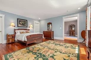 50 West Side Rd, Milton, MA 02186 - Photo 22
