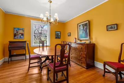 50 W Side Rd, Milton, MA 02186 - Photo 14