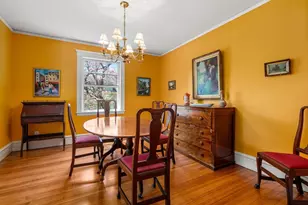 50 West Side Rd, Milton, MA 02186 - Photo 14