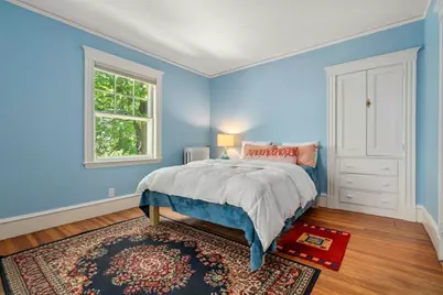50 W Side Rd, Milton, MA 02186 - Photo 28