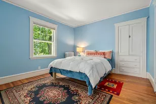 50 West Side Rd, Milton, MA 02186 - Photo 28