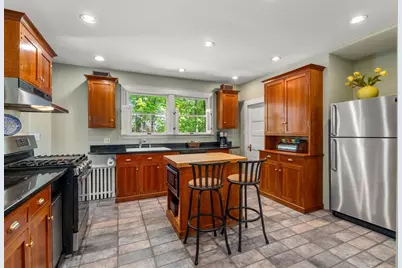 50 W Side Rd, Milton, MA 02186 - Photo 10