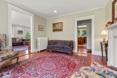 50 W Side Rd, Milton, MA 02186 - Photo 18