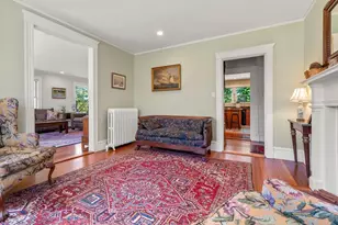 50 West Side Rd, Milton, MA 02186 - Photo 18