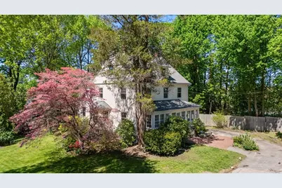 50 W Side Rd, Milton, MA 02186 - Photo 40