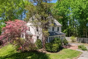 50 West Side Rd, Milton, MA 02186 - Photo 40
