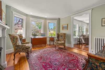 50 W Side Rd, Milton, MA 02186 - Photo 16