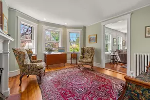 50 West Side Rd, Milton, MA 02186 - Photo 16