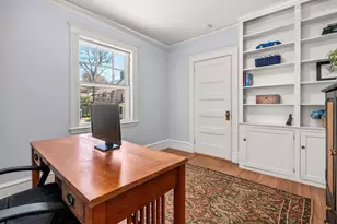 50 West Side Rd, Milton, MA 02186 - Photo 26