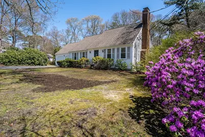 12 Fairway Drive, Dennis, MA 02641 - Photo 2