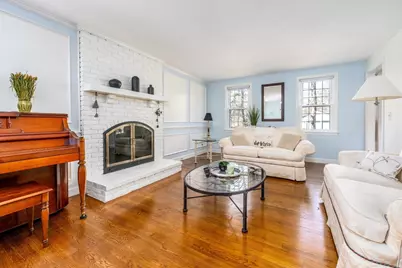 12 Fairway Drive, Dennis, MA 02641 - Photo 6