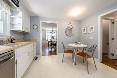 12 Fairway Drive, Dennis, MA 02641 - Photo 12