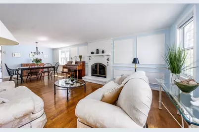 12 Fairway Drive, Dennis, MA 02641 - Photo 4