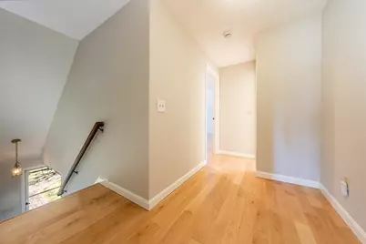 12 Fairway Drive, Dennis, MA 02641 - Photo 16