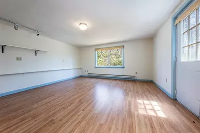 12 Fairway Drive, Dennis, MA 02641 - Photo 24