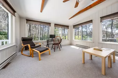 12 Fairway Drive, Dennis, MA 02641 - Photo 14