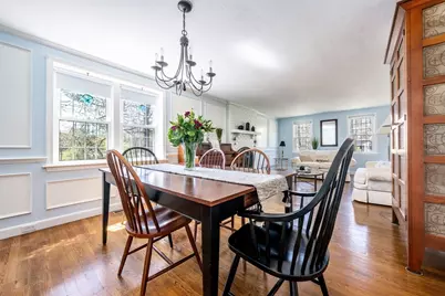 12 Fairway Drive, Dennis, MA 02641 - Photo 8