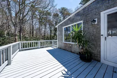 12 Fairway Drive, Dennis, MA 02641 - Photo 30