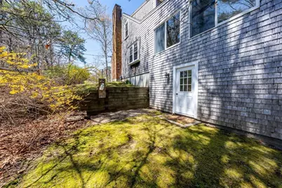 12 Fairway Drive, Dennis, MA 02641 - Photo 28
