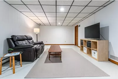 12 Fairway Drive, Dennis, MA 02641 - Photo 22