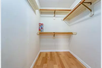 12 Fairway Drive, Dennis, MA 02641 - Photo 18