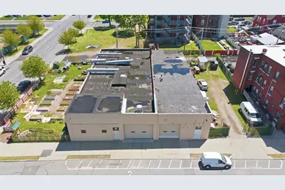 120 Pine St, Holyoke, MA 01040 - Photo 8