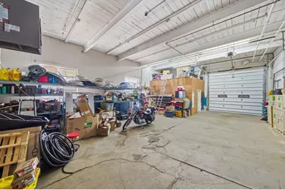 120 Pine St, Holyoke, MA 01040 - Photo 14