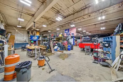 120 Pine St, Holyoke, MA 01040 - Photo 10
