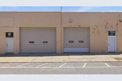 120 Pine St, Holyoke, MA 01040 - Photo 4