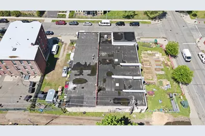 120 Pine St, Holyoke, MA 01040 - Photo 18
