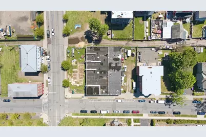 120 Pine St, Holyoke, MA 01040 - Photo 16