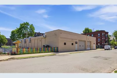 120 Pine St, Holyoke, MA 01040 - Photo 2