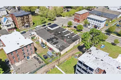 120 Pine St, Holyoke, MA 01040 - Photo 20