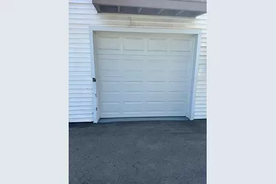 135 Charles Street #5, Lowell, MA 01852 - Photo 14