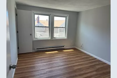 135 Charles Street #5, Lowell, MA 01852 - Photo 12