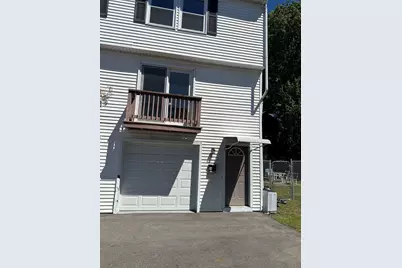 135 Charles Street #5, Lowell, MA 01852 - Photo 10