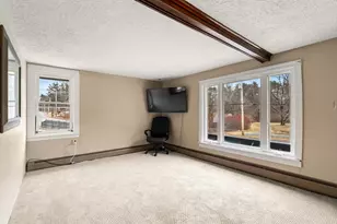 136 Pleasant St, Ware, MA 01082 - Photo 26