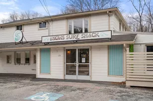 136 Pleasant St, Ware, MA 01082 - Photo 2