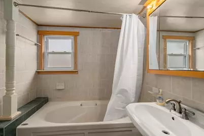 136 Pleasant Street, Ware, MA 01082 - Photo 30