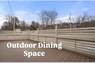 136 Pleasant Street, Ware, MA 01082 - Photo 24