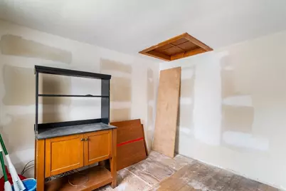 136 Pleasant Street, Ware, MA 01082 - Photo 32