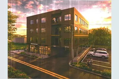 3 - 5 Park St, Ayer, MA 01432 - Photo 1