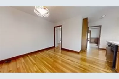 49 Whitney #49, Watertown, MA 02472 - Photo 4