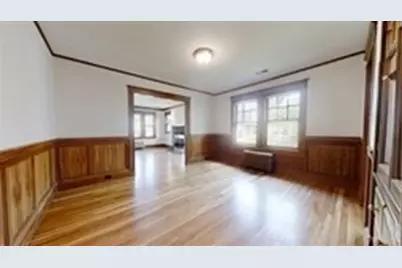 49 Whitney #49, Watertown, MA 02472 - Photo 8