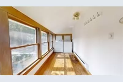 49 Whitney #49, Watertown, MA 02472 - Photo 6