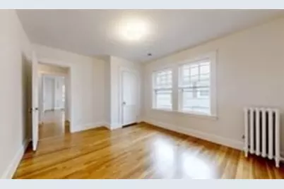 49 Whitney #49, Watertown, MA 02472 - Photo 14
